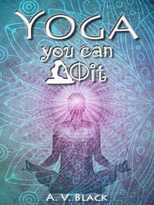 cover image of Yoga